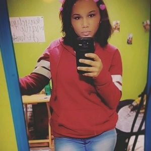 Meet your Posher, Kayelynn